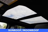 New 2025 Ford Expedition Tremor image 5