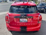 Used 2019 MINI Cooper Countryman image 6