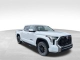 Used 2024 Toyota Tundra SR5 w/ TRD Off-Road Premium Package image 1