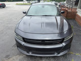 Used 2018 Dodge Charger SXT Plus image 2