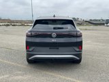 New 2025 Volkswagen ID.4 Pro S Plus image 4