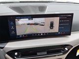 New 2025 BMW 440i xDrive Convertible w/ Premium Package image 4