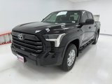 New 2026 Toyota Tundra SR5 image 4