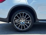 Used 2017 Mercedes-Benz GLC 300 w/ Premium 2 Package image 5