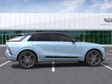 New 2026 Cadillac Lyriq V image 5