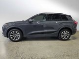 New 2025 Audi Q6 e-tron Premium Plus image 2