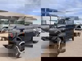 New 2024 Ford Bronco Badlands image 2