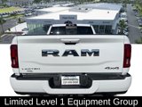 New 2025 RAM 2500 Limited image 6