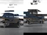 New 2026 Cadillac Vistiq Sport image 4