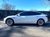 Used 2023 Tesla Model 3 Standard Range image 3
