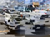 View Video