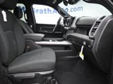 New 2025 RAM 2500 Big Horn image 6