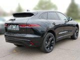 New 2026 Jaguar F-PACE R-Dynamic S image 2