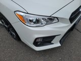 Used 2021 Subaru WRX Premium image 3