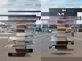 New 2026 Kia EV9 Wind image 2