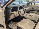 New 2026 Hyundai Palisade Calligraphy image 5