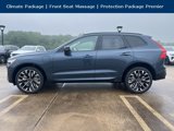 New 2026 Volvo XC60 T8 Ultra w/ Protection Package Premier image 4