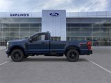 New 2025 Ford F250 XL image 3