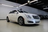 Used 2013 Cadillac XTS image 2