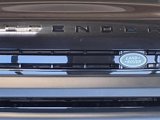 Used 2023 Land Rover Defender 110 X-Dynamic SE image 5