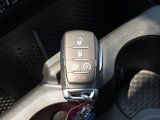 New 2025 RAM 1500 4x4 Crew Cab image 6