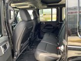New 2025 Jeep Wrangler Unlimited Rubicon image 4