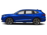 New 2025 Acura MDX SH-AWD w/ Advance Package image 3