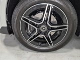 Certified 2025 Mercedes-Benz GLA 250 4MATIC image 3