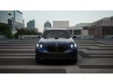 New 2026 BMW X5 M60i image 3