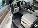 New 2025 Volkswagen Atlas SE image 4