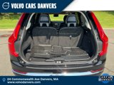 Certified 2024 Volvo XC90 T8 Plus w/ Protection Package Premier image 5