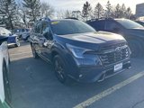 New 2025 Subaru Ascent Bronze Edition w/ Popular Package #2 image 3