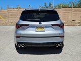 New 2026 Acura MDX Type S image 5