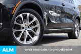Used 2024 BMW X5 sDrive40i w/ Premium Package image 3