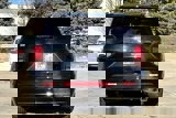 New 2025 Hyundai Palisade Calligraphy image 4
