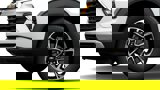 New 2026 Chevrolet TrailBlazer LT w/ Driver Confidence Package image 4