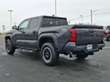 New 2025 Toyota Tacoma TRD Off-Road image 5