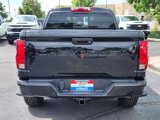 New 2026 Chevrolet Colorado Trail Boss image 4
