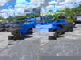 New 2026 Chevrolet Equinox RS w/ Convenience Package III image 4