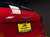 Used 2016 Porsche Cayenne S image 4