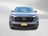 Used 2023 Honda CR-V EX-L image 2
