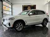 Used 2022 BMW X3 xDrive30i w/ Premium Package 2 image 3