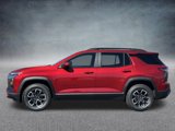 New 2026 Chevrolet Equinox ACTIV w/ Convenience Package III image 6