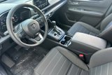 New 2026 Honda CR-V TrailSport image 4
