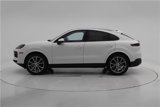 Used 2024 Porsche Cayenne Coupe image 2