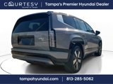 New 2026 Hyundai Ioniq 9 SEL image 3