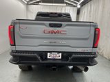 Used 2025 GMC Sierra 2500 AT4X image 6