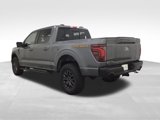 New 2025 Ford F150 Tremor image 2