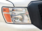 Used 2017 Nissan NV 1500 S w/ Power Basic Package image 5