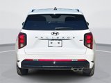 New 2025 Hyundai Palisade Calligraphy image 6